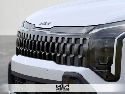 Kia Sportage X-Line AWD 2026