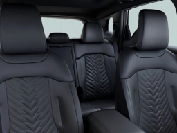 Kia Sportage X-Line AWD 2026