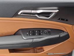 Kia Sportage X-Line AWD 2026