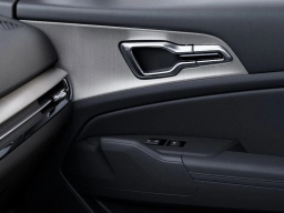 Kia Sportage X-Line AWD 2026