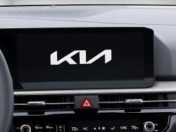 Kia Sportage X-Line AWD 2026