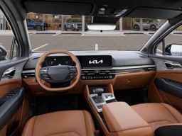 Kia Sportage X-Line AWD 2026