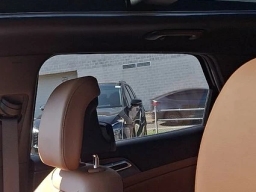 Kia Sportage X-Line AWD 2026