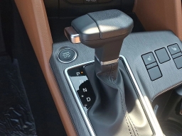 Kia Sportage X-Line AWD 2026