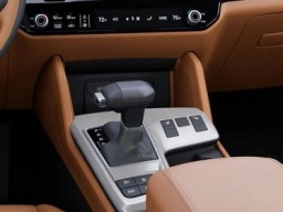 Kia Sportage X-Line AWD 2026