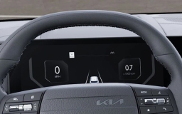 Kia Sportage X-Line AWD 2026