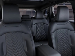 Kia Sportage X-Line AWD 2026