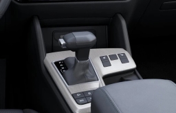 Kia Sportage X-Line AWD 2026