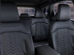 Kia Sportage X-Pro Prestige AWD 2026