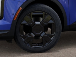 Kia Sportage X-Pro Prestige AWD 2026