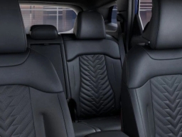 Kia Sportage X-Pro Prestige AWD 2026