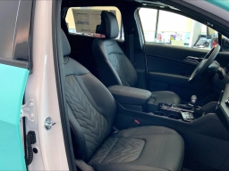 Kia Sportage X-Pro Prestige AWD 2025