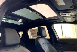 Kia Sportage X-Pro Prestige AWD 2025