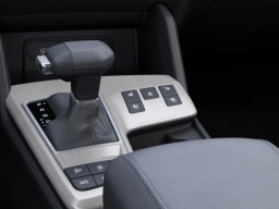 Kia Sportage X-Pro Prestige AWD 2026