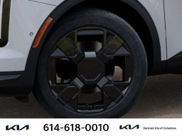 Kia Sportage X-Pro Prestige AWD 2026