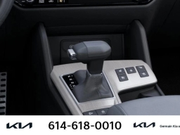 Kia Sportage X-Pro Prestige AWD 2026