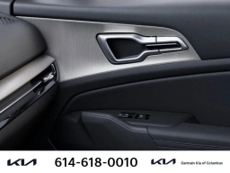 Kia Sportage X-Pro Prestige AWD 2026