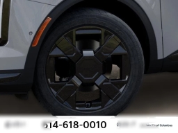 Kia Sportage X-Pro Prestige AWD 2026