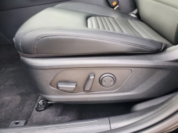 Kia Sportage X-Pro Prestige AWD 2025