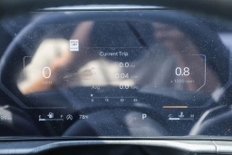 Kia Sportage X-Pro Prestige AWD 2026