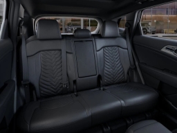 Kia Sportage X-Pro Prestige AWD 2026