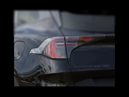 Kia Sportage X-Pro Prestige AWD 2026