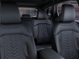 Kia Sportage X-Pro Prestige AWD 2026