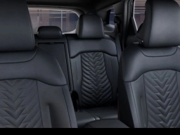 Kia Sportage X-Pro Prestige AWD 2026