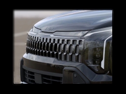 Kia Sportage X-Pro Prestige AWD 2026