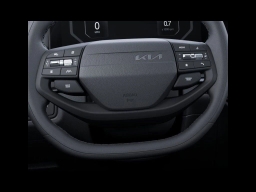 Kia Sportage X-Pro Prestige AWD 2026