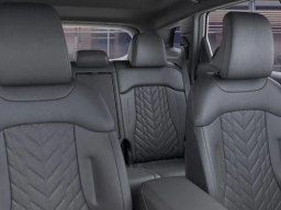 Kia Sportage X-Pro AWD 2025