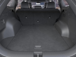 Kia Sportage X-Pro AWD 2025