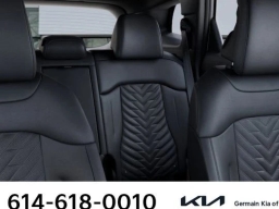 Kia Sportage X-Pro Prestige AWD 2026