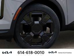 Kia Sportage X-Pro Prestige AWD 2026