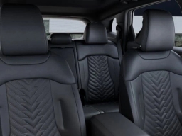 Kia Sportage X-Pro Prestige AWD 2026