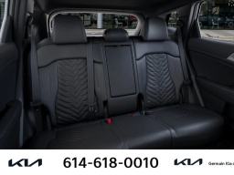 Kia Sportage X-Pro Prestige AWD 2026