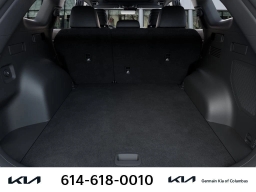 Kia Sportage X-Pro Prestige AWD 2026