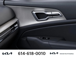 Kia Sportage X-Pro Prestige AWD 2026