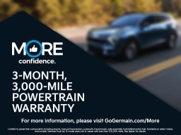 Kia Sportage X-Pro Prestige AWD 2026