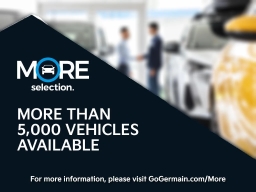 Kia Sportage X-Pro Prestige AWD 2026