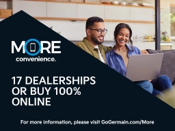 Kia Sportage X-Pro Prestige AWD 2026