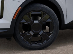 Kia Sportage X-Pro Prestige AWD 2026