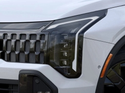 Kia Sportage X-Pro Prestige AWD 2026