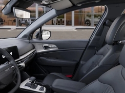 Kia Sportage X-Pro Prestige AWD 2026