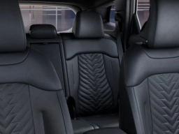 Kia Sportage X-Pro Prestige AWD 2026