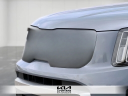 Kia Telluride EX AWD 2025