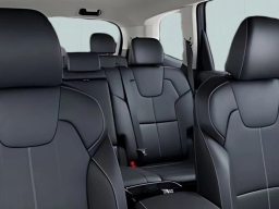 Kia Telluride EX AWD 2025