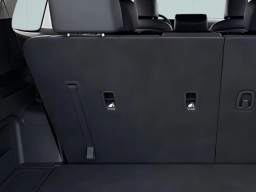 Kia Telluride EX AWD 2025