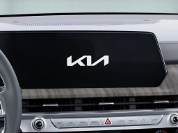 Kia Telluride EX AWD 2025