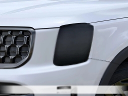 Kia Telluride EX X-Line AWD 2025